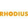 RHODIUS
