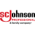 SC JOHNSON