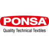 PONSA