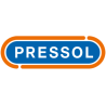 PRESSOL