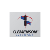 CLEMENSON INDUSTRIE