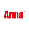 ARMA