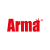 ARMA