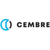 CEMBRE