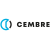 CEMBRE