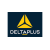 DELTA PLUS