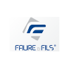 FAURE ET FILS