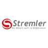 STREMLER