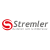 STREMLER
