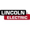 LINCOLN
