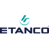 ETANCO