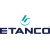 ETANCO