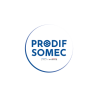 PRODIF-SOMEC