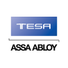 TESA