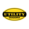 DIADORA