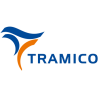 TRAMICO