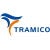 TRAMICO