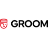 GROOM