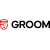 GROOM