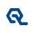 Rousseau Quincaillerie