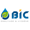 BIC