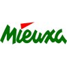 MIEUXA