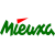 MIEUXA