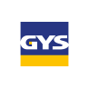 GYS