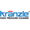 KRANZLE