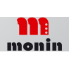 MONIN
