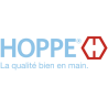 HOPPE
