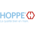 HOPPE