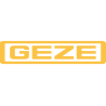 GEZE