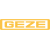 GEZE