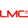 LMC