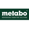 METABO