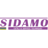 SIDAMO