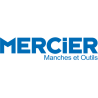 MERCIER