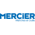MERCIER