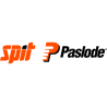 SPIT