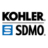 SDMO