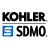 SDMO