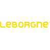 LEBORGNE