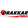 DRAKKAR