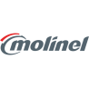 MOLINEL