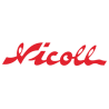 NICOLL