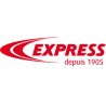 EXPRESS