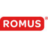 ROMUS