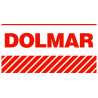 DOLMAR