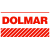 DOLMAR